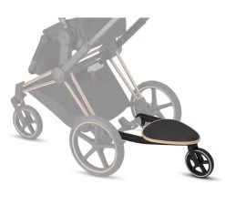 Priam Meerijdplankje 5 Priam Meerijdplankje -Baby Bonanza cybex platinum priam meerijdplankje 1
