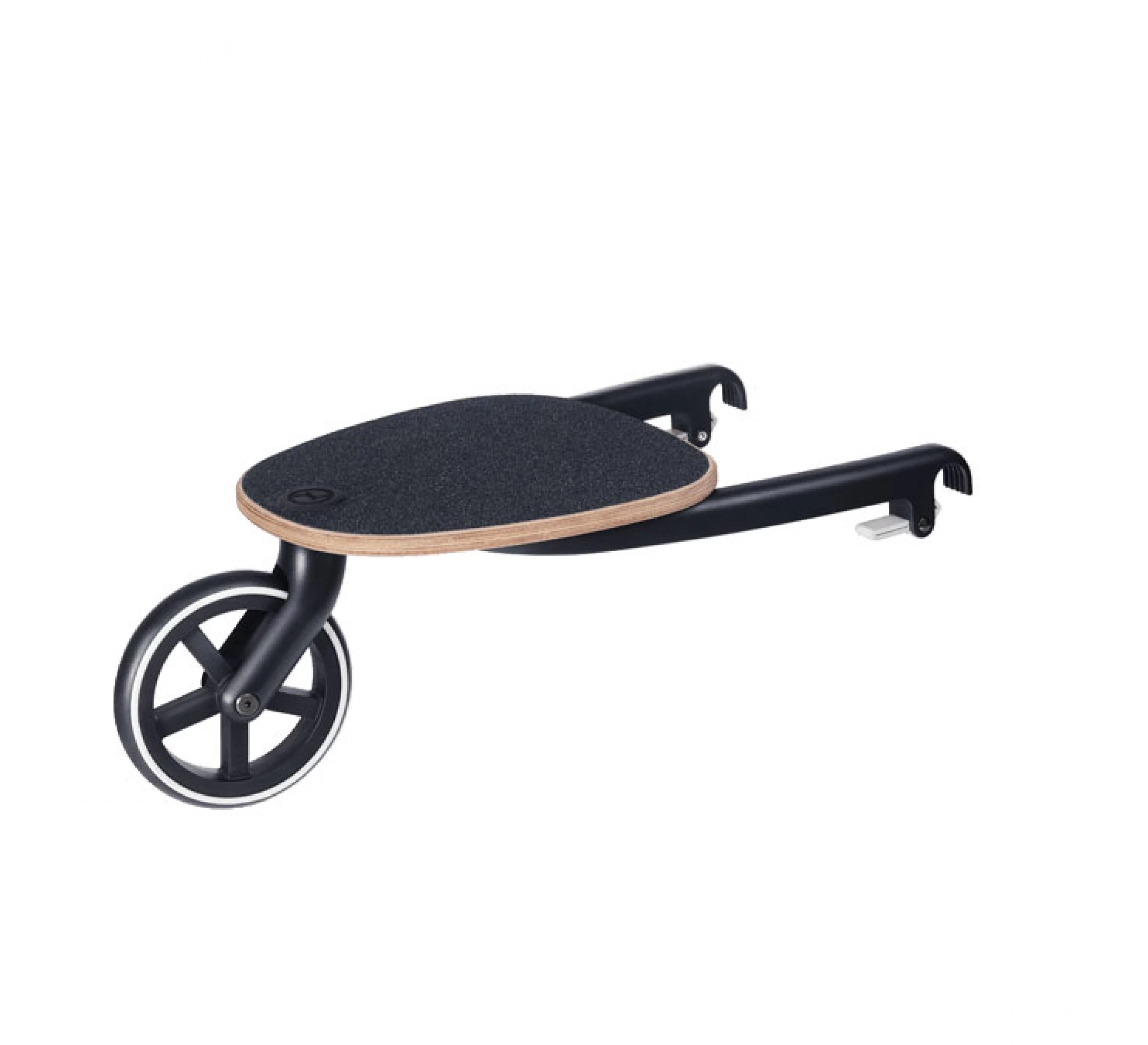 Priam Meerijdplankje 3 Priam Meerijdplankje