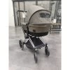 CYBEX Priam 3 Kinderwagen - Showmodel -Baby Bonanza cybex priam 3 kinderwagen showmodel