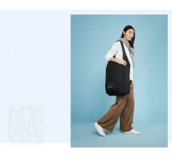 CYBEX Reistas Libelle / Orfeo / Beezy Buggy -Baby Bonanza cybex reistas libelle orfeo beezy buggy 2