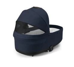 CYBEX Reiswieg S Lux - Ocean Blue 8 CYBEX Reiswieg S Lux - Ocean Blue -Baby Bonanza cybex reiswieg s lux ocean blue 2