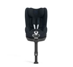 CYBEX Sirona T I-Size Plus - Nautical Blue