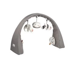 Done By Deer Activiteiten Gym