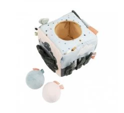 Done By Deer Activiteitenkubus Deer Friends -Baby Bonanza done by deer activiteitenkubus deer friends 2