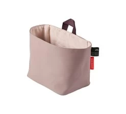 Done By Deer Organiser Klein - Powder