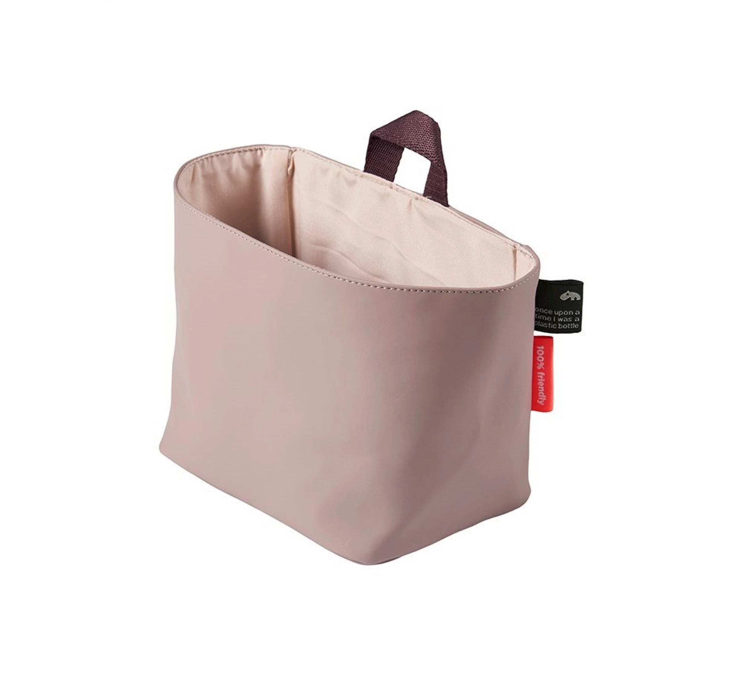 Done By Deer Organiser Klein - Powder 3 Done By Deer Organiser Klein - Powder