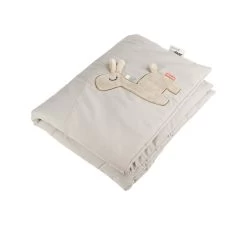 Done By Deer Speelkleed Dear Friends 9 Done By Deer Speelkleed Dear Friends -Baby Bonanza done by deer speelkleed dear friends 1