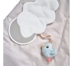 Done By Deer Speelkleed Dear Friends 10 Done By Deer Speelkleed Dear Friends -Baby Bonanza done by deer speelkleed dear friends 2