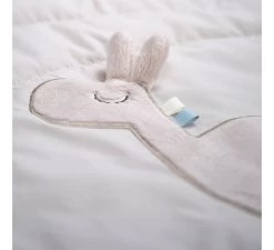 Done By Deer Speelkleed Dear Friends 11 Done By Deer Speelkleed Dear Friends -Baby Bonanza done by deer speelkleed dear friends 3