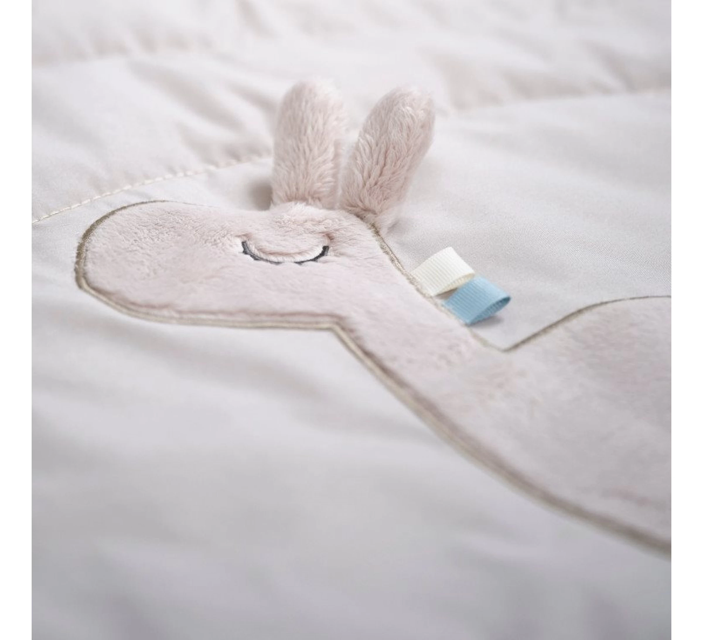 Done By Deer Speelkleed Dear Friends 6 Done By Deer Speelkleed Dear Friends - Afbeelding 4