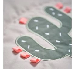 Done By Deer Speelkleed Dear Friends 12 Done By Deer Speelkleed Dear Friends -Baby Bonanza done by deer speelkleed dear friends 4