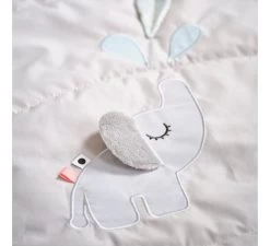 Done By Deer Speelkleed Dear Friends 13 Done By Deer Speelkleed Dear Friends -Baby Bonanza done by deer speelkleed dear friends 5