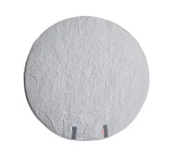 Done By Deer Speelkleed To Go - Grey