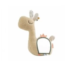 Done By Deer Vloerspiegel Lalee Sand -Baby Bonanza done by deer vloerspiegel lalee sand 1