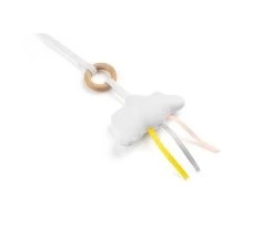 Doomoo Houten Babygym 10 Doomoo Houten Babygym -Baby Bonanza doomoo houten babygym 1 3