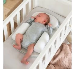 Doomoo Multi Sleep Ligkussen 9 Doomoo Multi Sleep Ligkussen -Baby Bonanza doomoo multi sleep ligkussen 2