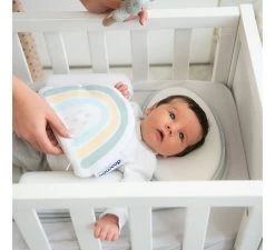 Doomoo Multi Sleep Ligkussen 10 Doomoo Multi Sleep Ligkussen -Baby Bonanza doomoo multi sleep ligkussen 3