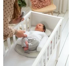 Doomoo Multi Sleep Ligkussen 11 Doomoo Multi Sleep Ligkussen -Baby Bonanza doomoo multi sleep ligkussen 4