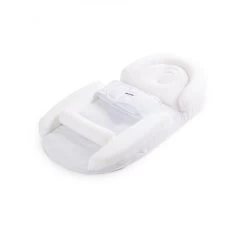 Doomoo Supreme Sleep Plus