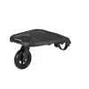 Easywalker Easyboard -Baby Bonanza easywalker easyboard