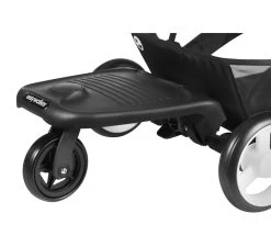 Easywalker Easyboard -Baby Bonanza easywalker easyboard 2