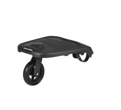 Easywalker Easyboard