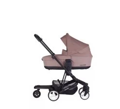 Easywalker Easyboard -Baby Bonanza easywalker easyboard 3