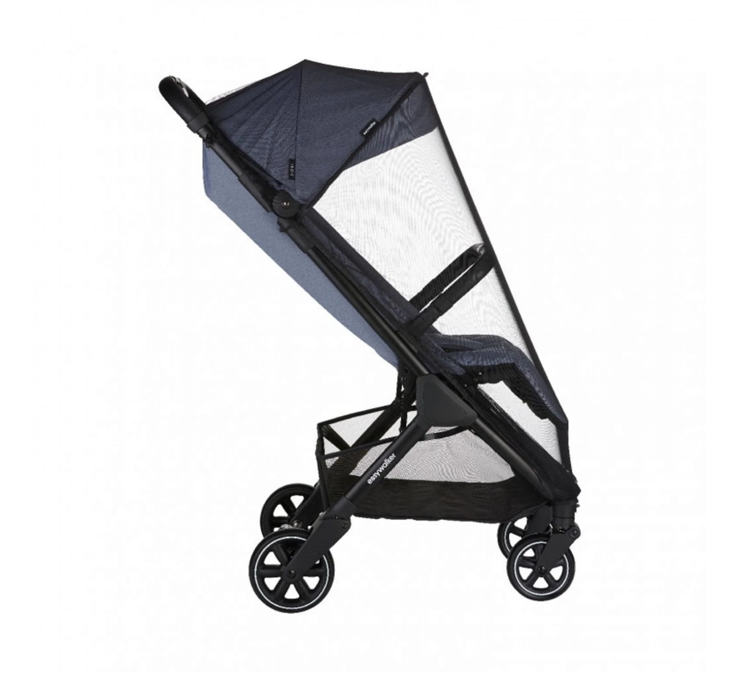 Easywalker Jackey Muggennet 3 Easywalker Jackey Muggennet