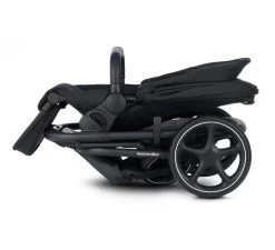 Easywalker Harvey 5 Premium - Diamond Black 13 Easywalker Harvey 5 Premium - Diamond Black -Baby Bonanza easywalker harvey 5 premium diamond black 5