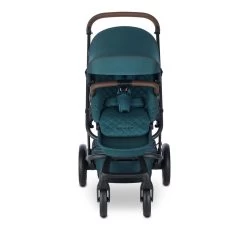Easywalker Harvey 5 Premium - Jade Green 11 Easywalker Harvey 5 Premium - Jade Green -Baby Bonanza easywalker harvey 5 premium jade green 3