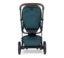 Easywalker Harvey 5 Premium - Jade Green 12 Easywalker Harvey 5 Premium - Jade Green -Baby Bonanza easywalker harvey 5 premium jade green 4