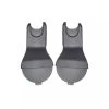 Easywalker Harvey/Jimmey Adapterset -Baby Bonanza easywalker harvey jimmey adapterset