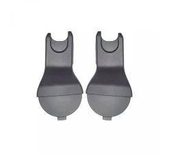 Easywalker Harvey/Jimmey Adapterset