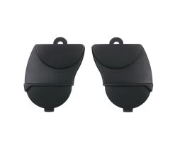 Easywalker Harvey/Jimmey Hoogte Adapterset