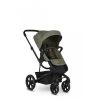 Easywalker Harvey3 Kinderwagen - Sage Green 1 Easywalker Harvey3 Kinderwagen - Sage Green -Baby Bonanza easywalker harvey3 kinderwagen sage green