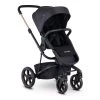 Easywalker Harvey3 Premium - Gold Edition 1 Easywalker Harvey3 Premium - Gold Edition -Baby Bonanza easywalker harvey3 premium gold edition