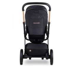 Easywalker Harvey3 Premium - Gold Edition -Baby Bonanza easywalker harvey3 premium gold edition 2