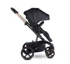 Easywalker Harvey3 Premium - Gold Edition -Baby Bonanza easywalker harvey3 premium gold edition 3