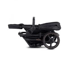 Easywalker Harvey3 Premium - Gold Edition -Baby Bonanza easywalker harvey3 premium gold edition 4