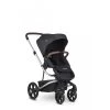Easywalker Harvey3 Premium Kinderwagen - Jet Black -Baby Bonanza easywalker harvey3 premium kinderwagen jet black