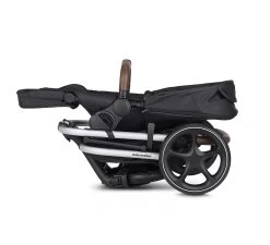 Easywalker Harvey3 Premium Kinderwagen - Jet Black 11 Easywalker Harvey3 Premium Kinderwagen - Jet Black -Baby Bonanza easywalker harvey3 premium kinderwagen jet black 4