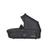 Easywalker Harvey3 Premium Reiswieg - Jet Black 1 Easywalker Harvey3 Premium Reiswieg - Jet Black -Baby Bonanza easywalker harvey3 premium reiswieg jet black