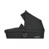 Easywalker Harvey3 Premium Reiswieg - Jet Black All Black -Baby Bonanza easywalker harvey3 premium reiswieg jet black all black