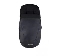 Easywalker Harvey3 Premium Voetenzak - Gold Edition