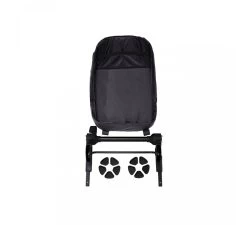 Easywalker Harvey3 Uitbreidingsset