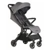 Easywalker Jackey Buggy - Marble Grey