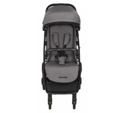 Easywalker Jackey Buggy - Marble Grey -Baby Bonanza easywalker jackey buggy marble grey 2