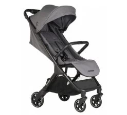 Easywalker Jackey Buggy - Marble Grey