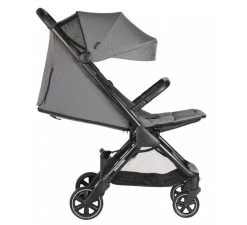Easywalker Jackey Buggy - Marble Grey -Baby Bonanza easywalker jackey buggy marble grey 4