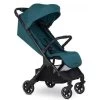 Easywalker Jackey Buggy - Teal Green 1 Easywalker Jackey Buggy - Teal Green -Baby Bonanza easywalker jackey buggy teal green